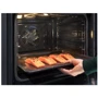 Духовой шкаф электрический Electrolux EOB8S39H: Мощность подключения, Вт 3500