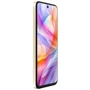Смартфон ZTE Nubia V70 Design 8/256GB Citrus Orange (UA UCRF): Процесор Unisoc T606 (12 nm) Octa-core (2x1.6 GHz Cortex-A75 & 6x1.6 GHz Cortex-A55)
