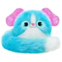 Игровой набор с интерактивным щенком POMSIES S2 – ЛУЛУ (свет, звук): Тип животное