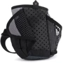Сумка Deuter Pulse 1 цвет 7000 black (3935019 7000): Вес Вес: 0.14 кг