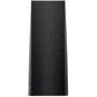 Маршрутизатор Wi-Fi Linksys Velop Mesh WiFi System 3-Pack (WHW0303B-EU): Тип антенны внутренняя