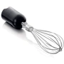 Блендер Philips HR 1617/90: Конструкция ручной