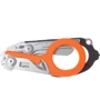 Мультитул Leatherman Raptor Rescue чехол Utility Orange/Black 832170: Тип мультитул (многофункциональный инструмент)