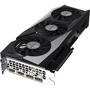 Видеокарта GIGABYTE Radeon RX 6650 XT GAMING OC 8G (GV-R665XTGAMING OC-8GD): Разрядность шины памяти, бит 128