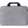 Сумка для ноутбука Grand-X 14'' Grey (SB-138G) фото 8