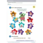 Kid's Box New Generation 2: Pupil's Book with eBook: ISBN 9781108815727, 978-1-108-81572-7