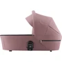 Люлька Britax Römer SMILE 5Z Dusty Rose (2000039703) фото 3