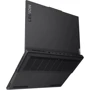 Ноутбук Lenovo Legion Pro 5 16ARX8 (82WM00EMRM): Відеоадаптер NVidia GeForce RTX 4060, 8 ГБ GDDR6