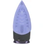 Утюг SOGO PLA-SS-6330-L: Подключение проводное