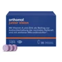 Orthomol Junior Vision Дитячі вітаміни для дітей 30 пігулок смак чорниця - персик