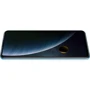 Смартфон ZTE Blade V30 4/128 GB Blue Approved Вітринний зразок фото 3