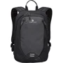 Eagle Creek Wayfinder Backpack Black (EC0A3SAW257) for MacBook 13"