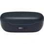 Наушники JBL Endurance Peak II Blue (JBLENDURPEAKIIBL): Тип излучателя динамический