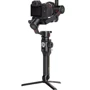 Gudsen MOZA Air 2S Professional Kit (+ iFocus M): Производитель Gudsen