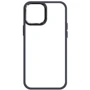 Чехол для iPhone ArmorStandart Unit Case Black (ARM62481) for iPhone 14 Pro