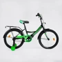 Велосипед 2-х колёсный Corso 20" CL-20148: Тип 2х колесный велосипед