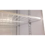 Холодильный шкаф (витрина) Snaige CD40DM-S3002E фото 3