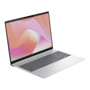 Ноутбук HP Pavilion Plus 16-ab0010nr (8B898UA): Тип экрана матовый