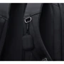 Чехол для наушников Native Union Roam Black (APPRO-ROAM-BLK-NP) for Apple AirPods Pro фото 7