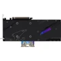 Видеокарта GIGABYTE AORUS Radeon RX 6900 XT XTREME WATERFORCE WB 16G (GV-R69XTAORUSX WB-16GD): Назначение Профессиональные