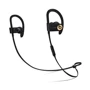 Наушники Beats by Dr. Dre PowerBeats3 Wireless Trophy Gold (MQFQ2): Тип конструкции вакуумные