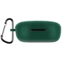 Чехол BeCover Silicon Case Dark Green (709584) for Xiaomi Redmi Buds 4 Lite