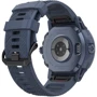 Смарт-часы Coros Vertix 2S Adventure Watch Earth