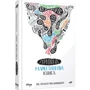 Олексій Філановський: Головна маркетингова книга: ISBN 978-617-09-3889-3
