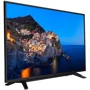 Телевизор Toshiba 24WL1A63DG: Тип LED-телевизоры