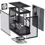Корпус HYTE Y40 Black (CS-HYTE-Y40-B) фото 6
