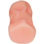 Мастурбатор вагина (девственница) NDS 107-1 Flesh (23343)