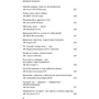 Джеремі Кларксон: Народжений руйнувати: ISBN 978-5-00139-031-2