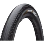 Покришка Continental Speed King 27.5 "x2.20 55-584 (101110)
