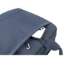 Сумка для ноутбуков Tucano 15" Astra Blue (BAST15D-B) фото 6