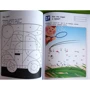 KUMON. Игры с числами от 1 до 70: Производитель Манн, Иванов и Фербер