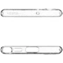 Чехол для телефонов Spigen Liquid Crystal Glitter Crystal Quartz (ACS03913) for Samsung S908 Galaxy S22 Ultra фото 7