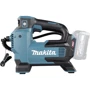 Автомобильный компрессор (электрический) Makita MP001GZ