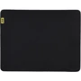 Ігрова поверхня 2E Gaming Pro Speed L Black (2E-SPEED-L-BK-PRO)