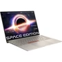 Ноутбук ASUS ZenBook 14X OLED UX5401ZAS (UX5401ZAS-OLED-KN731X) RB: Тип экрана глянец