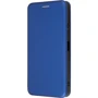 Чохол для телефона ArmorStandard G-Case Blue для ZTE Blade A75 4G (ARM78998)