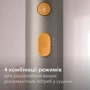 Фен Philips BHD321/00