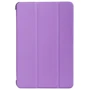 Аксессуар для iPad Smart Case Purple for iPad Air 2020/iPad Air 2022