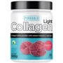 Pure Gold Collagen Light 300 g / 25 servings / Raspberry