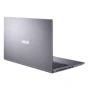 Ноутбук ASUS X515EA (X515EA-WB51-CB): Оперативная память 12 ГБ