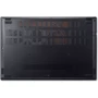 Ноутбук Acer Nitro V 15 ANV15-51-50J1 (NH.QNBEU.00B) UA: Тип экрана матовый