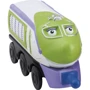 Паровозик Коко Chuggington з механічною функцією та пазлом (EU890303)