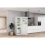 Холодильник Whirlpool W7X 82O W: Мощность замораживания, кг/сутки 10