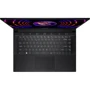 Ноутбук MSI Stealth 15 A13VF-012US (STEALTH1513012) фото 9