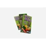 Настольная игра Hobby World Fluxx Зомби (1272): Производитель Hobby World