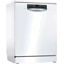 Посудомойка Bosch SMS46JW10Q